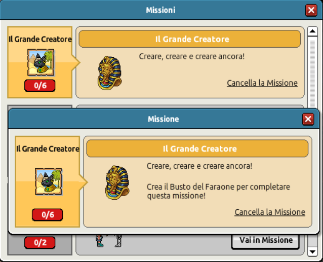faq_missioni_3.png